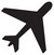 Avion