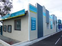 Avocette Immobilier