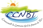 Logo CCNBT © CCNBT