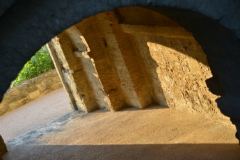 Montbazin