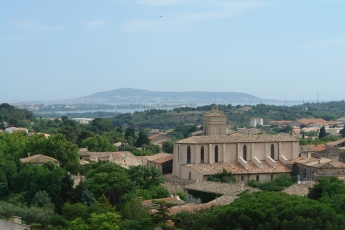 Poussan