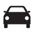 Voiture