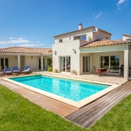 Avocette Immobilier © Avocette Immobilier
