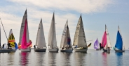 Fête du Nautisme Bouzigues