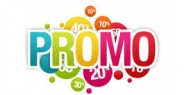 image promotion