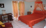 HLOLAR0340007007.jpg