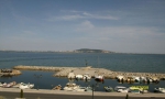 HLOLAR0340007797-3.jpg