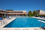 cote-bleue.jpg