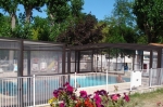 CAMPNG-LE-GAREL-1.jpg