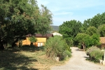 Lou-labech-2.jpg