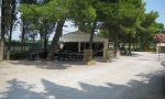 camping-loupian-2014-SIT34--3-.jpg