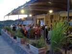 FERME-AUBERGE-RESTAURANT-VIGNERON-DE-L-ABBAYE-DE-VALMAGNE.jpg