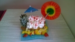 ananas-masque.jpg